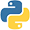 Python Programming Languages