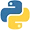 Python Programming Languages