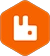 RabbitMQ Message queue