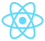 React Technology