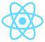 ReactJS Libraries