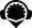 Remix IDE Icon