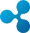 Ripple-Lib Integration