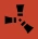 Rust Programming Languages