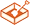 Sandbox Logo