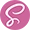 SASS / LESS Frameworks