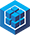 Sequelize ORMs Icon