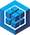 Sequelize ORMs Icon