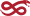 Slither Icon