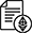 Smart Contracts logo