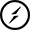 Socket.io Framework Icon
