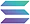 Solana logo