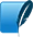 SQLite Database Icon