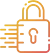 SSL/TLS Encryption Security