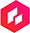 Server-Side Rendering Optimization