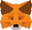 Metamask Icon