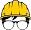 HardHat Icon
