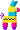 Pinata Icon