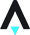 Star Atlas Logo