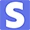 Stripe Integrations