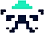 Sumsub KYC