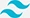 Tailwind Frameworks