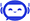 Telegram Bot API icon