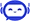 Telegram Bot API icon
