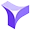 Tenderly Icon