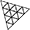 Three JS logo