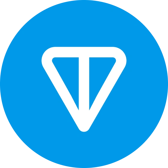 TON Connect icon
