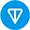 Tonweb Integration