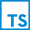  TypeScript Languages
