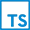 TypeScript Languages
