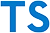 Typescript Frontend Framework