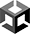 Unity frameworks