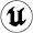 Unreal Engine frameworks