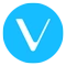 VeChain logo