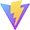 Vite Optimization