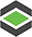 Vuforia SDK frameworks