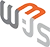 Web3.js Frontend Framework