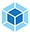 Webpack Optimization