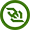 WebSocket logo