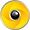 Wikitude SDK frameworks