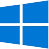 Windows Platform
