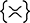 Xrpl.js Integration