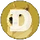 Dogecoin