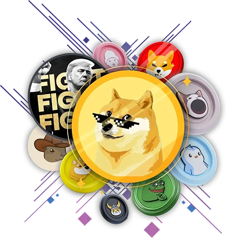 Meme Coin Development Company