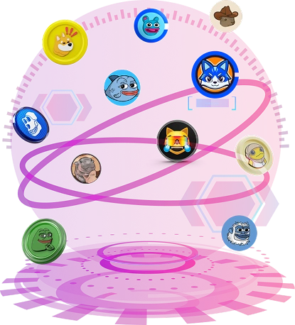 Meme Coin Development