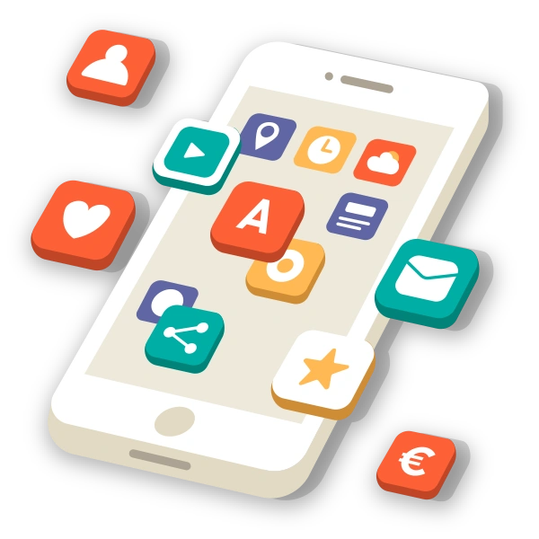 Node.js Developers Banner